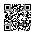 CS3100A14S-2P QRCode