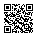 CS3100A18-1S QRCode