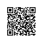 CS3100A32-22P-025 QRCode