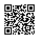 CS3100A40-56SW QRCode