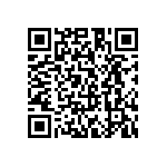 CS3101A-10SL-4P-004 QRCode