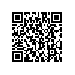 CS3101A-10SL-53P QRCode