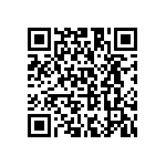 CS3101A-12S-51P QRCode