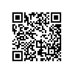 CS3101A-14S-2P-004 QRCode