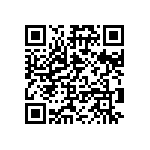 CS3101A-14S-52P QRCode