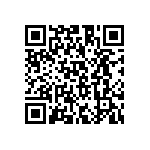 CS3101A-14S-57S QRCode