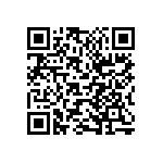 CS3101A-14S-60S QRCode