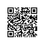 CS3101A-14S-73P QRCode