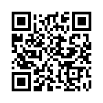 CS3101A-16-60S QRCode