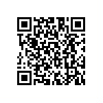 CS3101A-16S-1P-SR QRCode