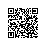 CS3101A-20-27S-SR QRCode