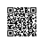 CS3101A-20-58S-SR QRCode