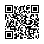 CS3101A-20-82P QRCode