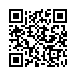 CS3101A-28-79P QRCode