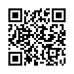 CS3101A-28-84P QRCode