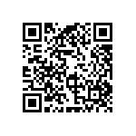 CS3101A-36-79P-SR QRCode