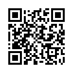 CS3101A-40-62P QRCode