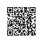 CS3102A-10SL-54S QRCode