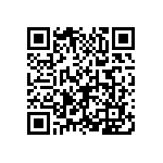 CS3102A-12S-54S QRCode