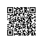 CS3102A-14S-58P QRCode