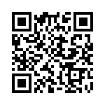 CS3102A-14S-6S QRCode