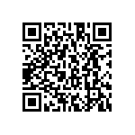 CS3102A-14S-7P-116 QRCode