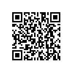 CS3102A-14S-9P-116 QRCode