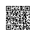 CS3102A-16S-8P-116 QRCode