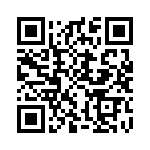 CS3102A-20-33P QRCode