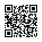 CS3102A-20-81P QRCode