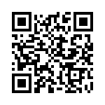 CS3102A-22-14P QRCode