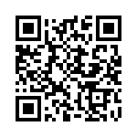 CS3102A-22-63S QRCode