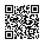 CS3102A-22-70S QRCode