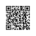 CS3102A-24-28P-116 QRCode