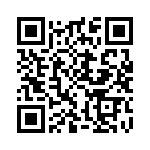 CS3102A-24-58S QRCode