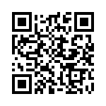 CS3102A-24-62S QRCode