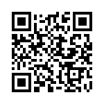 CS3102A-24-63S QRCode