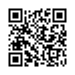 CS3102A-24-76S QRCode