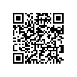 CS3102A-28-84SX QRCode