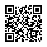 CS3102A-32-25S QRCode