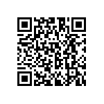 CS3102A-32-25SW QRCode