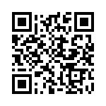 CS3102A-32-68S QRCode