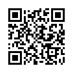 CS3102A-32-76P QRCode