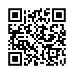 CS3102A-32-79S QRCode