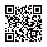 CS3102A-36-54P QRCode