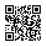 CS3102A-36-78P QRCode