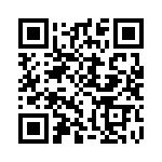 CS3102A-40-62S QRCode