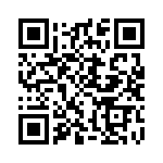 CS3102A-40-68S QRCode