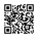 CS3102A-40-73S QRCode