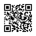 CS3102A-40-87P QRCode